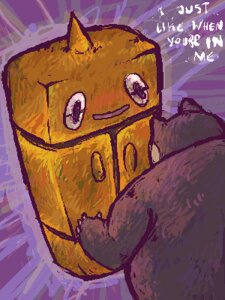 Rating: Safe Score: 0 Tags: 3:4 ambiguous_gender animate_inanimate appliance duo e621 fridge frost_rotom generation_1_pokemon generation_4_pokemon humor kitchen_appliance living_appliance living_machine low_res machine mammal nintendo pokemon pokemon_(species) rocket_grunt_(artist) rotom snorlax suggestive User: bunchy7s Rating: Safe Score: 0 Tags: 3:4 ambiguous_gender animate_inanimate appliance duo e621 fridge frost_rotom generation_1_pokemon generation_4_pokemon humor kitchen_appliance living_appliance living_machine low_res machine mammal nintendo pokemon pokemon_(species) rocket_grunt_(artist) rotom snorlax suggestive User: bunchy7s
