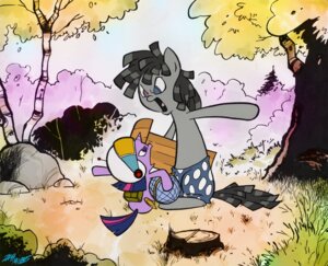 Rating: Safe Score: 0 Tags: 2012 angry calvin_and_hobbes detailed_background doll duo e621 equid equine female feral forest friendship_is_magic fur globe hair hasbro horn mammal multicolored_hair my_little_pony mythological_creature mythological_equine mythology outside parody plant purple_body purple_eyes purple_fur purple_hair sky smartypants_(mlp) tail tree twilight_sparkle_(mlp) two_tone_hair unicorn willdrawforfood1 wood young young_feral User: bunchy7s Rating: Safe Score: 0 Tags: 2012 angry calvin_and_hobbes detailed_background doll duo e621 equid equine female feral forest friendship_is_magic fur globe hair hasbro horn mammal multicolored_hair my_little_pony mythological_creature mythological_equine mythology outside parody plant purple_body purple_eyes purple_fur purple_hair sky smartypants_(mlp) tail tree twilight_sparkle_(mlp) two_tone_hair unicorn willdrawforfood1 wood young young_feral User: bunchy7s