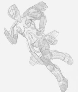 Rating: Explicit Score: 0 Tags: d77_pelican female halo_(game) halo_(series) korblborp rule34 tagme User: bunchy7s Rating: Explicit Score: 0 Tags: d77_pelican female halo_(game) halo_(series) korblborp rule34 tagme User: bunchy7s
