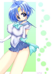 Rating: Questionable Score: 0 Tags: 1girls ami_mizuno bishoujo_senshi_sailor_moon blue_eyes blush breasts cameltoe choker cleavage clothing female female_only headband huge_breasts human impossible_clothes impossible_clothing jewel large_breasts long_legs miniskirt nekoko_(himekasama) nipples panties pussy rule34 sailor_mercury short_hair short_skirt skirt smile solo straight_hair User: bunchy7s Rating: Questionable Score: 0 Tags: 1girls ami_mizuno bishoujo_senshi_sailor_moon blue_eyes blush breasts cameltoe choker cleavage clothing female female_only headband huge_breasts human impossible_clothes impossible_clothing jewel large_breasts long_legs miniskirt nekoko_(himekasama) nipples panties pussy rule34 sailor_mercury short_hair short_skirt skirt smile solo straight_hair User: bunchy7s