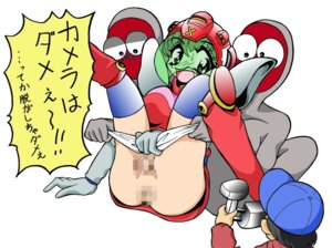 Rating: Explicit Score: 0 Tags: female iden_@-31st_higashiso-53a kanda_momo momo rule34 tagme wonder_momo User: bunchy7s