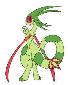 Rating: Explicit Score: 0 Tags: anthro breasts color female female_only flygon gb_of_bs generation_3_pokemon nintendo nipples nude pokemon pokemon_(species) rule34 solo tagme User: bunchy7s