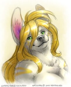 Rating: Questionable Score: 0 Tags: 2010 anthro breasts canid canine copyright_symbol e621 female fur mammal neodokuro nude simple_background solo symbol white_background white_body white_fur User: bunchy7s Rating: Questionable Score: 0 Tags: 2010 anthro breasts canid canine copyright_symbol e621 female fur mammal neodokuro nude simple_background solo symbol white_background white_body white_fur User: bunchy7s