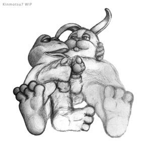 Rating: Explicit Score: 0 Tags: 2boys amphibian anthro frog fur furry furry_only greyscale handjob interspecies ket-ralus lagomorph male male_only monochrome multiple_males no_humans peppy_hare rabbit rule34 slippy_toad star_fox toad yaoi User: bunchy7s Rating: Explicit Score: 0 Tags: 2boys amphibian anthro frog fur furry furry_only greyscale handjob interspecies ket-ralus lagomorph male male_only monochrome multiple_males no_humans peppy_hare rabbit rule34 slippy_toad star_fox toad yaoi User: bunchy7s