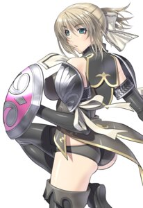 Rating: Questionable Score: 0 Tags: ass back black_panties blonde_hair boots bow cassandra_alexandra elbow_gloves female female_only gloves green_eyes hair_ribbon human kansuke looking_back panties pointy_chin ribbon rule34 shield short_hair solo soul_calibur thigh_boots thighhighs underwear User: bunchy7s Rating: Questionable Score: 0 Tags: ass back black_panties blonde_hair boots bow cassandra_alexandra elbow_gloves female female_only gloves green_eyes hair_ribbon human kansuke looking_back panties pointy_chin ribbon rule34 shield short_hair solo soul_calibur thigh_boots thighhighs underwear User: bunchy7s