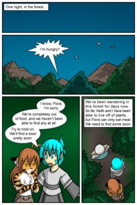 Rating: Safe Score: 0 Tags: 2:3 anthro basitin brown_hair casual_exposure clothed clothing colored comic conditional_dnp countershading dialogue e621 english_text felid female flora_(twokinds) fur group hair human keidran keith_keiser male mammal minikinds orange_body orange_fur pantherine speech_bubble text tiger tom_fischbach topless trace_legacy twokinds white_body white_fur User: bunchy7s Rating: Safe Score: 0 Tags: 2:3 anthro basitin brown_hair casual_exposure clothed clothing colored comic conditional_dnp countershading dialogue e621 english_text felid female flora_(twokinds) fur group hair human keidran keith_keiser male mammal minikinds orange_body orange_fur pantherine speech_bubble text tiger tom_fischbach topless trace_legacy twokinds white_body white_fur User: bunchy7s