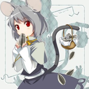 Rating: Safe Score: 0 Tags: 1:1 animal_humanoid basket container e621 female food gochou grey_hair hair human humanoid jewelry mammal mammal_humanoid mouse mouse_humanoid mouse_tail murid murid_humanoid murine murine_humanoid nazrin pendant red_eyes rodent rodent_humanoid seed short_hair solo sunflower_seed touhou User: bunchy7s Rating: Safe Score: 0 Tags: 1:1 animal_humanoid basket container e621 female food gochou grey_hair hair human humanoid jewelry mammal mammal_humanoid mouse mouse_humanoid mouse_tail murid murid_humanoid murine murine_humanoid nazrin pendant red_eyes rodent rodent_humanoid seed short_hair solo sunflower_seed touhou User: bunchy7s