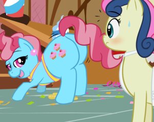 Rating: Questionable Score: 0 Tags: age_difference ass_up big_butt blue_eyes blue_hair blush bodily_fluids bonbon_(mlp) butt coin confetti cutie_mark duo e621 ear_piercing earth_pony equid equine female female/female feral friendship_is_magic gold_(metal) gold_coin green_eyes hair hasbro horse krekka01 looking_back mammal mrs._cake_(mlp) multicolored_hair my_little_pony open_mouth piercing pink_eyes pink_hair pony presenting presenting_hindquarters quadruped slightly_chubby smile sweat sweatdrop tail two_tone_hair young young_feral User: bunchy7s Rating: Questionable Score: 0 Tags: age_difference ass_up big_butt blue_eyes blue_hair blush bodily_fluids bonbon_(mlp) butt coin confetti cutie_mark duo e621 ear_piercing earth_pony equid equine female female/female feral friendship_is_magic gold_(metal) gold_coin green_eyes hair hasbro horse krekka01 looking_back mammal mrs._cake_(mlp) multicolored_hair my_little_pony open_mouth piercing pink_eyes pink_hair pony presenting presenting_hindquarters quadruped slightly_chubby smile sweat sweatdrop tail two_tone_hair young young_feral User: bunchy7s