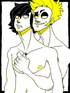 Rating: Explicit Score: 0 Tags: billie_joe_armstrong green_day male male_only mike_dirnt musician rule34 tagme User: bunchy7s Rating: Explicit Score: 0 Tags: billie_joe_armstrong green_day male male_only mike_dirnt musician rule34 tagme User: bunchy7s