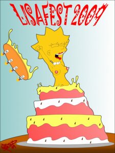 Rating: Explicit Score: 0 Tags: 1girls 20th_century_studios 2d accurate_art_style artist_request breasts completely_nude female female_only human lipstick lisa_simpson nipples nude nude_female pearl_necklace red_lipstick rule34 solo tagme the_simpsons white_pearl_necklace yellow_body yellow_skin User: bunchy7s Rating: Explicit Score: 0 Tags: 1girls 20th_century_studios 2d accurate_art_style artist_request breasts completely_nude female female_only human lipstick lisa_simpson nipples nude nude_female pearl_necklace red_lipstick rule34 solo tagme the_simpsons white_pearl_necklace yellow_body yellow_skin User: bunchy7s