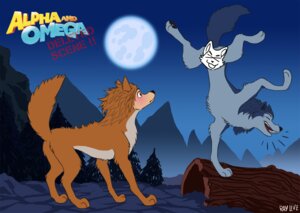 Rating: Questionable Score: 0 Tags: 2011 alpha_and_omega blush butt canid canine canis censored censored_by_face crest_animation_studios domadibo duo e621 eyes_closed female feral fur humphrey_(alpha_and_omega) kate_(alpha_and_omega) male mammal moon night open_mouth outside plant quadruped tail toony tree wolf User: bunchy7s Rating: Questionable Score: 0 Tags: 2011 alpha_and_omega blush butt canid canine canis censored censored_by_face crest_animation_studios domadibo duo e621 eyes_closed female feral fur humphrey_(alpha_and_omega) kate_(alpha_and_omega) male mammal moon night open_mouth outside plant quadruped tail toony tree wolf User: bunchy7s