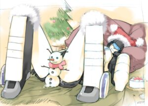Rating: Explicit Score: 0 Tags: jazz_(transformers) male male_only rule34 tagme tohjo_sakana transformers User: bunchy7s Rating: Explicit Score: 0 Tags: jazz_(transformers) male male_only rule34 tagme tohjo_sakana transformers User: bunchy7s
