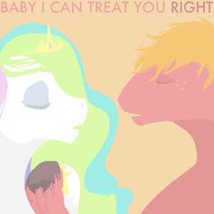 Rating: Safe Score: 0 Tags: 1:1 big_macintosh_(mlp) crown duo e621 earth_pony english_text equid equine female feral friendship_is_magic hasbro headgear horse lineless male mammal my_little_pony nude pony princess princess_celestia_(mlp) royalty side_view simple_background text toony unknown_artist User: bunchy7s Rating: Safe Score: 0 Tags: 1:1 big_macintosh_(mlp) crown duo e621 earth_pony english_text equid equine female feral friendship_is_magic hasbro headgear horse lineless male mammal my_little_pony nude pony princess princess_celestia_(mlp) royalty side_view simple_background text toony unknown_artist User: bunchy7s