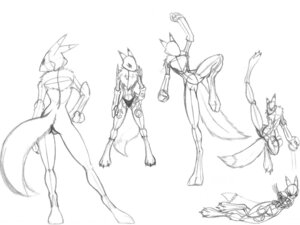 Rating: Safe Score: 0 Tags: 4:3 action_pose anthro bandai_namco black_sclera bryce_(artist) canid canine clothing digimon digimon_(species) e621 female fur mammal monochrome multiple_poses pose renamon sketch solo tail thong underwear User: bunchy7s Rating: Safe Score: 0 Tags: 4:3 action_pose anthro bandai_namco black_sclera bryce_(artist) canid canine clothing digimon digimon_(species) e621 female fur mammal monochrome multiple_poses pose renamon sketch solo tail thong underwear User: bunchy7s