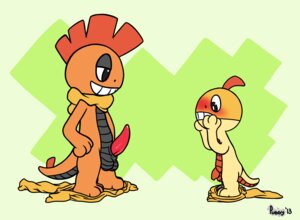 Rating: Explicit Score: 0 Tags: 3_fingers 3_toes anthro balls barefoot black_body black_eyes black_skin blush duo e621 erection feet fingers foreskin generation_5_pokemon genitals green_background happy japanese larger_male looking_down male male/male nintendo nude orange_body orange_skin penis penis_envy penis_size_difference pokemon pokemon_(species) puggy red_body red_penis red_skin scrafty scraggy simple_background size_difference smaller_male smile standing tan_body tan_skin teeth toes white_background yellow_body yellow_skin young User: bunchy7s