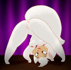 Rating: Explicit Score: 0 Tags: cats_don't_dance female female_only rule34 sawyer solo tagme User: bunchy7s Rating: Explicit Score: 0 Tags: cats_don't_dance female female_only rule34 sawyer solo tagme User: bunchy7s