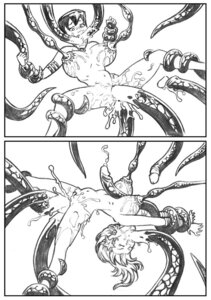 Rating: Explicit Score: 0 Tags: 2girls andraia breasts covered_in_cum cum cum_inside dot_matrix double_breast_sucking fellatio female high-heeled_jill large_breasts male milking_tentacles monochrome multiple_penises oral penis pussy rape reboot rule34 suspended tentacle tentacle_fellatio tentacle_rape tentacle_sucking_breasts User: bunchy7s Rating: Explicit Score: 0 Tags: 2girls andraia breasts covered_in_cum cum cum_inside dot_matrix double_breast_sucking fellatio female high-heeled_jill large_breasts male milking_tentacles monochrome multiple_penises oral penis pussy rape reboot rule34 suspended tentacle tentacle_fellatio tentacle_rape tentacle_sucking_breasts User: bunchy7s