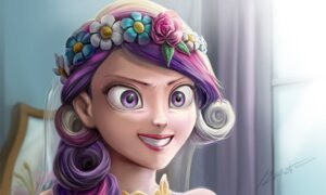 Rating: Safe Score: 0 Tags: 2012 5:3 alternate_species dawkinsia e621 female flower friendship_is_magic grandfathered_content hair hasbro human human_only humanized mammal multicolored_hair my_little_pony not_furry pink_hair plant princess_cadance_(mlp) purple_eyes purple_hair solo white_hair User: bunchy7s Rating: Safe Score: 0 Tags: 2012 5:3 alternate_species dawkinsia e621 female flower friendship_is_magic grandfathered_content hair hasbro human human_only humanized mammal multicolored_hair my_little_pony not_furry pink_hair plant princess_cadance_(mlp) purple_eyes purple_hair solo white_hair User: bunchy7s