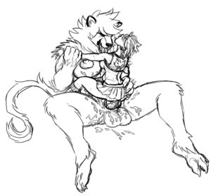 Rating: Explicit Score: 0 Tags: abdominal_bulge age_difference anthro anthro_penetrating anthro_penetrating_human balls bodily_fluids boo3 breasts canid canine canis cheerleader claws clothed clothing cum cum_in_vagina cum_inside cum_overflow curvy_figure deep_penetration dominant duo e621 erection excessive_cum excessive_genital_fluids felid feline female female_on_anthro female_penetrated genital_fluids genitals gynomorph gynomorph/female gynomorph_penetrating gynomorph_penetrating_female human human_on_anthro human_penetrated hybrid hyper intersex intersex/female intersex_penetrating intersex_penetrating_female interspecies josy_(boo3) knot larger_anthro larger_dom larger_gynomorph larger_intersex lion looking_pleasured mammal monochrome mythological_canine mythological_creature mythology nipples nude orgasm pantherine penetration penile penile_penetration penis penis_in_vagina sex size_difference smaller_female smaller_human spread_legs spreading vaginal vaginal_penetration werecanid werecanine werecreature werefelid werelion werepantherine werewolf wolf User: bunchy7s Rating: Explicit Score: 0 Tags: abdominal_bulge age_difference anthro anthro_penetrating anthro_penetrating_human balls bodily_fluids boo3 breasts canid canine canis cheerleader claws clothed clothing cum cum_in_vagina cum_inside cum_overflow curvy_figure deep_penetration dominant duo e621 erection excessive_cum excessive_genital_fluids felid feline female female_on_anthro female_penetrated genital_fluids genitals gynomorph gynomorph/female gynomorph_penetrating gynomorph_penetrating_female human human_on_anthro human_penetrated hybrid hyper intersex intersex/female intersex_penetrating intersex_penetrating_female interspecies josy_(boo3) knot larger_anthro larger_dom larger_gynomorph larger_intersex lion looking_pleasured mammal monochrome mythological_canine mythological_creature mythology nipples nude orgasm pantherine penetration penile penile_penetration penis penis_in_vagina sex size_difference smaller_female smaller_human spread_legs spreading vaginal vaginal_penetration werecanid werecanine werecreature werefelid werelion werepantherine werewolf wolf User: bunchy7s