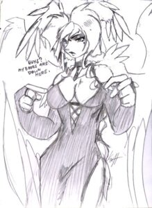 Rating: Safe Score: 0 Tags: 2008 5_fingers anthro big_breasts braided_hair braided_ponytail breasts canid canine canis choker cleavage clothed clothing collar cubi_(race) dan_and_mab's_furry_adventures dialogue domestic_dog dress e621 english_text fa'lina feathered_wings feathers female fingers fur gesture hair hand_gesture head_wings huge_breasts humor jewelry line_art long_hair makeup mammal markings mole_(marking) mole_under_eye monochrome necklace pointing pointing_at_self ponytail poodle simple_background sketch solo text tohofuhai traditional_media_(artwork) unimpressed unusual_wing_placement white_background wings User: bunchy7s Rating: Safe Score: 0 Tags: 2008 5_fingers anthro big_breasts braided_hair braided_ponytail breasts canid canine canis choker cleavage clothed clothing collar cubi_(race) dan_and_mab's_furry_adventures dialogue domestic_dog dress e621 english_text fa'lina feathered_wings feathers female fingers fur gesture hair hand_gesture head_wings huge_breasts humor jewelry line_art long_hair makeup mammal markings mole_(marking) mole_under_eye monochrome necklace pointing pointing_at_self ponytail poodle simple_background sketch solo text tohofuhai traditional_media_(artwork) unimpressed unusual_wing_placement white_background wings User: bunchy7s
