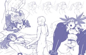 Rating: Explicit Score: 0 Tags: anus areola armor balls bent_over big_breasts breasts clothing disgaea duo e621 erect_nipples erection etna_(disgaea) fellatio female female_penetrated from_behind_position fused_shadow genitals hair headgear headwear helmet human human_on_humanoid humanoid interspecies magsama male male/female male_penetrating male_penetrating_female mammal masturbation midna monochrome nintendo nipples nippon_ichi_software not_furry nude oral oral_penetration penetration penile penile_penetration penis penis_in_vagina sex sketch_page the_legend_of_zelda twili twilight_princess vaginal vaginal_masturbation vaginal_penetration vein vulva User: bunchy7s Rating: Explicit Score: 0 Tags: anus areola armor balls bent_over big_breasts breasts clothing disgaea duo e621 erect_nipples erection etna_(disgaea) fellatio female female_penetrated from_behind_position fused_shadow genitals hair headgear headwear helmet human human_on_humanoid humanoid interspecies magsama male male/female male_penetrating male_penetrating_female mammal masturbation midna monochrome nintendo nipples nippon_ichi_software not_furry nude oral oral_penetration penetration penile penile_penetration penis penis_in_vagina sex sketch_page the_legend_of_zelda twili twilight_princess vaginal vaginal_masturbation vaginal_penetration vein vulva User: bunchy7s