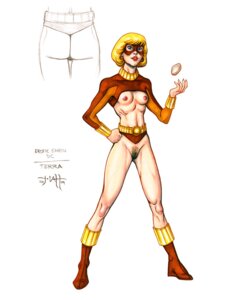 Rating: Explicit Score: 0 Tags: 1girls 2009 adapted_costume assless_pants bare_ass bare_breasts bare_legs belt black_pubic_hair blonde blonde_hair boots bottomless bottomless_female bracers breastless_clothes breastless_clothing breasts breasts_out carpet_not_matching_drapes clothes clothing crotchless crotchless_clothes crotchless_clothing dc dc_comics erotic_costume erotic_earth exposed_ass exposed_breasts exposed_nipples exposed_pussy exposed_torso female female_only female_pubic_hair footwear functionally_nude functionally_nude_female handwear human human_only mask naked navel new_teen_titans nipples nude nude_female open_clothes open_mouth pubes pubic_hair pussy revealing_clothes rule34 short_hair slit solo straight_hair tara_markov tcatt teen_titans teenage_female teenager terra_(dc) topless topless_female uncensored vulva User: bunchy7s Rating: Explicit Score: 0 Tags: 1girls 2009 adapted_costume assless_pants bare_ass bare_breasts bare_legs belt black_pubic_hair blonde blonde_hair boots bottomless bottomless_female bracers breastless_clothes breastless_clothing breasts breasts_out carpet_not_matching_drapes clothes clothing crotchless crotchless_clothes crotchless_clothing dc dc_comics erotic_costume erotic_earth exposed_ass exposed_breasts exposed_nipples exposed_pussy exposed_torso female female_only female_pubic_hair footwear functionally_nude functionally_nude_female handwear human human_only mask naked navel new_teen_titans nipples nude nude_female open_clothes open_mouth pubes pubic_hair pussy revealing_clothes rule34 short_hair slit solo straight_hair tara_markov tcatt teen_titans teenage_female teenager terra_(dc) topless topless_female uncensored vulva User: bunchy7s