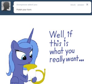 Rating: Safe Score: 0 Tags: blue_body blue_feathers blue_hair e621 english_text equid equine feathered_wings feathers female feral friendship_is_magic hair hasbro horn humor long_hair mammal my_little_pony mythological_creature mythological_equine mythology princess_luna_(mlp) simple_background solo text unknown_artist white_background winged_unicorn wings User: bunchy7s Rating: Safe Score: 0 Tags: blue_body blue_feathers blue_hair e621 english_text equid equine feathered_wings feathers female feral friendship_is_magic hair hasbro horn humor long_hair mammal my_little_pony mythological_creature mythological_equine mythology princess_luna_(mlp) simple_background solo text unknown_artist white_background winged_unicorn wings User: bunchy7s