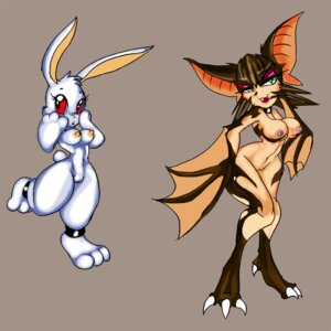 Rating: Explicit Score: 0 Tags: alice_nonomura angelbreed bloody_roar female furry jenny_burtory jenny_the_bat rabbit rule34 User: bunchy7s Rating: Explicit Score: 0 Tags: alice_nonomura angelbreed bloody_roar female furry jenny_burtory jenny_the_bat rabbit rule34 User: bunchy7s