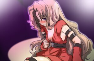 Rating: Explicit Score: 0 Tags: blush brown_hair code_geass female long_hair nipple_slip nipples nunnally_lamperouge photoshop rule34 solo User: bunchy7s Rating: Explicit Score: 0 Tags: blush brown_hair code_geass female long_hair nipple_slip nipples nunnally_lamperouge photoshop rule34 solo User: bunchy7s