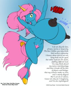Rating: Questionable Score: 0 Tags: 2002 5:6 anthro big_breasts breasts doug_winger e621 english_text equid equine female horn huge_breasts hyper hyper_breasts mammal mythological_creature mythological_equine mythology nipples solo tail text unicorn User: bunchy7s Rating: Questionable Score: 0 Tags: 2002 5:6 anthro big_breasts breasts doug_winger e621 english_text equid equine female horn huge_breasts hyper hyper_breasts mammal mythological_creature mythological_equine mythology nipples solo tail text unicorn User: bunchy7s
