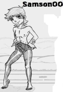 Rating: Explicit Score: 0 Tags: 1boy androgynous ben_10 ben_tennyson ben_tennyson_(classic) cartoon_network crossdressing femboy girly hourglass_figure male male_only monochrome omnitrix pantyhose penis rule34 samson_00 solo straight_hair tagme trap User: bunchy7s Rating: Explicit Score: 0 Tags: 1boy androgynous ben_10 ben_tennyson ben_tennyson_(classic) cartoon_network crossdressing femboy girly hourglass_figure male male_only monochrome omnitrix pantyhose penis rule34 samson_00 solo straight_hair tagme trap User: bunchy7s