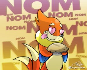 Rating: Safe Score: 0 Tags: 2010 2_tails ambiguous_gender bite biting_own_tongue blep buizel copyright_symbol dessert e621 english_text extruded_text feral fin food generation_4_pokemon glistening_heart gradient_background heart_eyes heart_oculama heart_symbol holding_food holding_object holding_pie hungry looking_down mouth_closed multi_tail nintendo nom occult_symbol oculama pastry pentagram pie pink_tongue pokemon pokemon_(species) repeated_text self_bite signature simple_background solo star star_in_signature star_polygon super-tuler symbol tail text text_background tongue tongue_bite tongue_out yellow_background User: bunchy7s Rating: Safe Score: 0 Tags: 2010 2_tails ambiguous_gender bite biting_own_tongue blep buizel copyright_symbol dessert e621 english_text extruded_text feral fin food generation_4_pokemon glistening_heart gradient_background heart_eyes heart_oculama heart_symbol holding_food holding_object holding_pie hungry looking_down mouth_closed multi_tail nintendo nom occult_symbol oculama pastry pentagram pie pink_tongue pokemon pokemon_(species) repeated_text self_bite signature simple_background solo star star_in_signature star_polygon super-tuler symbol tail text text_background tongue tongue_bite tongue_out yellow_background User: bunchy7s