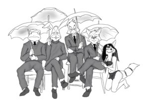 Rating: Safe Score: 0 Tags: 4:3 accessory anthro canid canine e621 falco_lombardi female fox fox_mccloud fredryk_phox fur greyscale group hair krystal_(star_fox) looking_at_viewer male mammal mischievous_smile monochrome necktie nintendo paintchat peppy_hare slippy_toad smile star_fox symbolism tail the_beatles umbrella yoko_ono User: bunchy7s Rating: Safe Score: 0 Tags: 4:3 accessory anthro canid canine e621 falco_lombardi female fox fox_mccloud fredryk_phox fur greyscale group hair krystal_(star_fox) looking_at_viewer male mammal mischievous_smile monochrome necktie nintendo paintchat peppy_hare slippy_toad smile star_fox symbolism tail the_beatles umbrella yoko_ono User: bunchy7s
