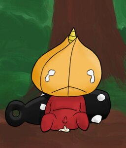 Rating: Explicit Score: 0 Tags: cum male oni onion onion_pixie puyo_puyo puyo_puyo_fever rule34 rurinoji tagme User: bunchy7s