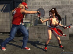Rating: Explicit Score: 0 Tags: fatal_fury female human king_of_fighters mai_shiranui male rule34 snk tagme User: bunchy7s Rating: Explicit Score: 0 Tags: fatal_fury female human king_of_fighters mai_shiranui male rule34 snk tagme User: bunchy7s
