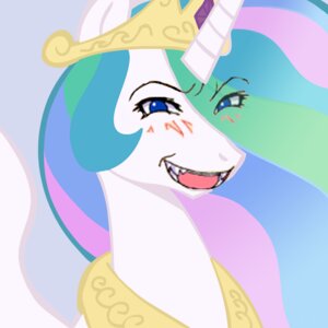 Rating: Safe Score: 0 Tags: 07th_expansion 1:1 blush e621 equid equine feathered_wings feathers female feral friendship_is_magic frown grandfathered_content hair hasbro horn mammal multicolored_hair my_little_pony mythological_creature mythological_equine mythology princess princess_celestia_(mlp) rainbow_hair rape_face royalty scowl solo teeth toony umineko umineko_when_they_cry when_they_cry white_body white_feathers winged_unicorn wings User: bunchy7s Rating: Safe Score: 0 Tags: 07th_expansion 1:1 blush e621 equid equine feathered_wings feathers female feral friendship_is_magic frown grandfathered_content hair hasbro horn mammal multicolored_hair my_little_pony mythological_creature mythological_equine mythology princess princess_celestia_(mlp) rainbow_hair rape_face royalty scowl solo teeth toony umineko umineko_when_they_cry when_they_cry white_body white_feathers winged_unicorn wings User: bunchy7s