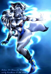 Rating: Questionable Score: 0 Tags: 2001 anthro artica_lagopus breasts canid canine cleavage clothed clothing e621 extinctioners female fox karabiner magic mammal solo superhero superpowers tail uniform User: bunchy7s Rating: Questionable Score: 0 Tags: 2001 anthro artica_lagopus breasts canid canine cleavage clothed clothing e621 extinctioners female fox karabiner magic mammal solo superhero superpowers tail uniform User: bunchy7s