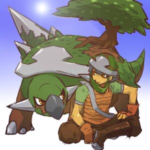 Rating: Safe Score: 0 Tags: 1:1 ambiguous_gender armor boots bottomwear clothed clothing cosplay duo e621 feral footwear fully_clothed generation_4_pokemon grey_hair hair headgear helmet hitec human male mammal nintendo orange_eyes pants plant pokemon pokemon_(species) pokemon_trainer quadruped shoes tail torterra tree wood User: bunchy7s Rating: Safe Score: 0 Tags: 1:1 ambiguous_gender armor boots bottomwear clothed clothing cosplay duo e621 feral footwear fully_clothed generation_4_pokemon grey_hair hair headgear helmet hitec human male mammal nintendo orange_eyes pants plant pokemon pokemon_(species) pokemon_trainer quadruped shoes tail torterra tree wood User: bunchy7s