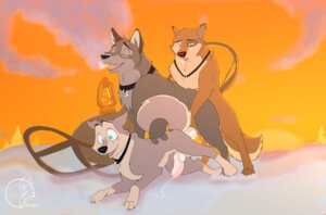 Rating: Explicit Score: 0 Tags: anal anal_penetration animal_genitalia animal_penis balto balto_(series) blue_eyes bodily_fluids brown_body brown_fur canid canine canine_genitalia canine_penis canis cloud cum cum_in_ass cum_inside cum_while_penetrated domestic_dog e621 ejaculation erection eyes_closed feral feral_on_feral fluffy fluffy_tail from_behind_position fur genital_fluids genitals group group_sex hands-free hi_res husky hybrid kaltag_(balto) knot lucky_pierre male male/male mammal metalfox nordic_sled_dog nude open_mouth orgasm outside penetration penis sex sky sled sled_team snow spitz star_(balto) tail teeth threesome tongue train_position trio universal_studios wolf wolfdog User: bunchy7s Rating: Explicit Score: 0 Tags: anal anal_penetration animal_genitalia animal_penis balto balto_(series) blue_eyes bodily_fluids brown_body brown_fur canid canine canine_genitalia canine_penis canis cloud cum cum_in_ass cum_inside cum_while_penetrated domestic_dog e621 ejaculation erection eyes_closed feral feral_on_feral fluffy fluffy_tail from_behind_position fur genital_fluids genitals group group_sex hands-free hi_res husky hybrid kaltag_(balto) knot lucky_pierre male male/male mammal metalfox nordic_sled_dog nude open_mouth orgasm outside penetration penis sex sky sled sled_team snow spitz star_(balto) tail teeth threesome tongue train_position trio universal_studios wolf wolfdog User: bunchy7s