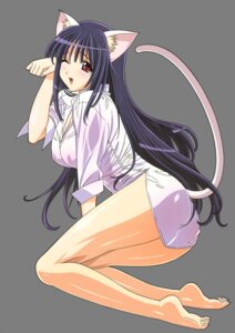 Rating: Questionable Score: 0 Tags: alpha_channel animal_humanoid cat_humanoid domestic_cat e621 felid felid_humanoid feline feline_humanoid felis female hi_res humanoid kneeling mammal mammal_humanoid one_eye_closed simple_background solo tail transparent_background unknown_artist wink User: bunchy7s Rating: Questionable Score: 0 Tags: alpha_channel animal_humanoid cat_humanoid domestic_cat e621 felid felid_humanoid feline feline_humanoid felis female hi_res humanoid kneeling mammal mammal_humanoid one_eye_closed simple_background solo tail transparent_background unknown_artist wink User: bunchy7s