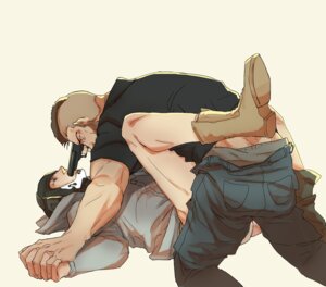 Rating: Explicit Score: 0 Tags: 2boys artist_request at_gunpoint call_of_duty call_of_duty:_modern_warfare_2 forced forced_yaoi gay ghost_(modern_warfare_2) gun gun_in_mouth john_mactavish male male_only male_rape_victim multiple_boys rape restrained rule34 sex_or_death simon_riley soap_(modern_warfare_2) tagme threat threatening weapon yaoi User: bunchy7s Rating: Explicit Score: 0 Tags: 2boys artist_request at_gunpoint call_of_duty call_of_duty:_modern_warfare_2 forced forced_yaoi gay ghost_(modern_warfare_2) gun gun_in_mouth john_mactavish male male_only male_rape_victim multiple_boys rape restrained rule34 sex_or_death simon_riley soap_(modern_warfare_2) tagme threat threatening weapon yaoi User: bunchy7s