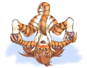 Rating: Questionable Score: 0 Tags: 2006 anthro blush breasts brown_hair canid canine casual_nudity censored chest_tuft claws colored conditional_dnp convenient_censorship countershading covering covering_self digitigrade e621 featureless_breasts feet felid female flora_(twokinds) fur hair hindpaw keidran looking_at_viewer mammal multicolored_body multicolored_fur nude open_mouth orange_body orange_fur pantherine pawpads paws simple_background smile solo spread_legs spreading striped_body striped_fur stripes tail tail_censorship tiger tom_fischbach tuft twokinds upside_down white_background white_body white_fur User: bunchy7s Rating: Questionable Score: 0 Tags: 2006 anthro blush breasts brown_hair canid canine casual_nudity censored chest_tuft claws colored conditional_dnp convenient_censorship countershading covering covering_self digitigrade e621 featureless_breasts feet felid female flora_(twokinds) fur hair hindpaw keidran looking_at_viewer mammal multicolored_body multicolored_fur nude open_mouth orange_body orange_fur pantherine pawpads paws simple_background smile solo spread_legs spreading striped_body striped_fur stripes tail tail_censorship tiger tom_fischbach tuft twokinds upside_down white_background white_body white_fur User: bunchy7s