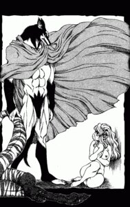 Rating: Explicit Score: 0 Tags: anthro bad_metadata canid canine canis cape clothing comic duo e621 female greyscale hi_res horn horned_humanoid humanoid male mammal missing_sample monochrome naginata_katsurino tail wild_zoo wolf User: bunchy7s Rating: Explicit Score: 0 Tags: anthro bad_metadata canid canine canis cape clothing comic duo e621 female greyscale hi_res horn horned_humanoid humanoid male mammal missing_sample monochrome naginata_katsurino tail wild_zoo wolf User: bunchy7s