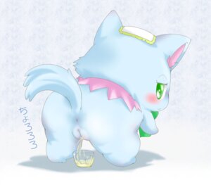 Rating: Explicit Score: 0 Tags: anus blush bodily_fluids butt canid canine canis chihuahua domestic_dog e621 female feral genital_fluids genitals glass green_eyes japanese_text jewelpet looking_back mammal milky_(jewelpet) peeing peeing_into_container peeing_into_cup sanrio sega sega_fave simple_background solo suvaru tail text toy_dog urine urine_in_cup urine_stream vulva white_background User: bunchy7s Rating: Explicit Score: 0 Tags: anus blush bodily_fluids butt canid canine canis chihuahua domestic_dog e621 female feral genital_fluids genitals glass green_eyes japanese_text jewelpet looking_back mammal milky_(jewelpet) peeing peeing_into_container peeing_into_cup sanrio sega sega_fave simple_background solo suvaru tail text toy_dog urine urine_in_cup urine_stream vulva white_background User: bunchy7s