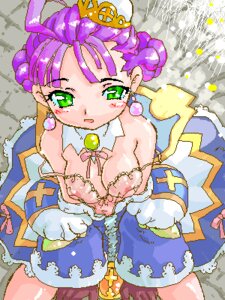 Rating: Explicit Score: 0 Tags: breasts eclair_(la_pucelle_tactics) exposed_breasts female la_pucelle_tactics nippon_ichi_software rule34 User: bunchy7s Rating: Explicit Score: 0 Tags: breasts eclair_(la_pucelle_tactics) exposed_breasts female la_pucelle_tactics nippon_ichi_software rule34 User: bunchy7s