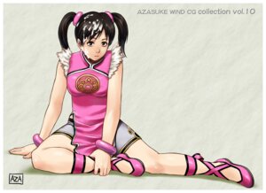 Rating: Explicit Score: 0 Tags: arm_support azasuke black_hair bracelet brown_eyes china_dress chinese_clothes cum cum_on_body cum_on_hair cum_on_upper_body facial female female_only highres human jewelry ling_xiaoyu looking_at_viewer rule34 shorts sitting solo tekken tied_hair twintails User: bunchy7s Rating: Explicit Score: 0 Tags: arm_support azasuke black_hair bracelet brown_eyes china_dress chinese_clothes cum cum_on_body cum_on_hair cum_on_upper_body facial female female_only highres human jewelry ling_xiaoyu looking_at_viewer rule34 shorts sitting solo tekken tied_hair twintails User: bunchy7s