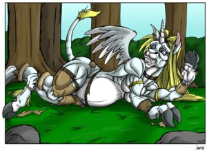 Rating: Questionable Score: 0 Tags: anthro black-rat bottomwear clothing e621 equid equine feathered_wings feathers female gloves handwear hooves horn jane_(keanon_woods) mammal muscular muscular_anthro muscular_female mythological_creature mythological_equine mythology pants plant solo tail teeth transformation tree winged_unicorn wings wood User: bunchy7s Rating: Questionable Score: 0 Tags: anthro black-rat bottomwear clothing e621 equid equine feathered_wings feathers female gloves handwear hooves horn jane_(keanon_woods) mammal muscular muscular_anthro muscular_female mythological_creature mythological_equine mythology pants plant solo tail teeth transformation tree winged_unicorn wings wood User: bunchy7s