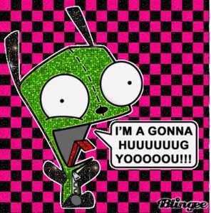 Rating: Safe Score: 0 Tags: 2010s_theme ambiguous_gender black_body blingee_(artwork) blingee_(copyright) checkered checkered_background clothing costume digital_media_(artwork) dog_costume e621 english_text excited fursuit gir_(invader_zim) grandfathered_content happy invader_zim low_res nickelodeon official_art on_model pattern_background simple_background solo text third-party_edit tongue tongue_out toony unknown_artist y2k_(graphic_design) User: bunchy7s Rating: Safe Score: 0 Tags: 2010s_theme ambiguous_gender black_body blingee_(artwork) blingee_(copyright) checkered checkered_background clothing costume digital_media_(artwork) dog_costume e621 english_text excited fursuit gir_(invader_zim) grandfathered_content happy invader_zim low_res nickelodeon official_art on_model pattern_background simple_background solo text third-party_edit tongue tongue_out toony unknown_artist y2k_(graphic_design) User: bunchy7s