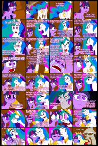 Rating: Questionable Score: 0 Tags: absurd_res angry bodily_fluids border butt chimera crown crying cutie_mark discord_(mlp) draconequus duo_focus e621 english_text equid equine feathered_wings feathers feral fingers friendship_is_magic fur group hair hasbro headgear hi_res horn hug inside male mammal multicolored_hair my_little_pony mythological_creature mythological_equine mythology pink_eyes princess princess_celestia_(mlp) purple_body purple_eyes purple_fur purple_hair quadruped royalty tail tears text tongue twilight_sparkle_(mlp) two_tone_hair tyrranux unicorn white_body white_border white_feathers white_fur winged_unicorn wings User: bunchy7s Rating: Questionable Score: 0 Tags: absurd_res angry bodily_fluids border butt chimera crown crying cutie_mark discord_(mlp) draconequus duo_focus e621 english_text equid equine feathered_wings feathers feral fingers friendship_is_magic fur group hair hasbro headgear hi_res horn hug inside male mammal multicolored_hair my_little_pony mythological_creature mythological_equine mythology pink_eyes princess princess_celestia_(mlp) purple_body purple_eyes purple_fur purple_hair quadruped royalty tail tears text tongue twilight_sparkle_(mlp) two_tone_hair tyrranux unicorn white_body white_border white_feathers white_fur winged_unicorn wings User: bunchy7s