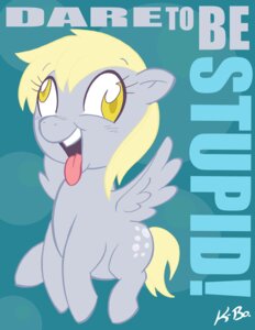 Rating: Safe Score: 0 Tags: cutie_mark derp_eyes derpy_hooves_(mlp) e621 english_text equid equine feathered_wings feathers female feral friendship_is_magic grey_body grey_feathers hasbro kevinbolk mammal my_little_pony mythological_creature mythological_equine mythology open_mouth pegasus quadruped simple_background solo tail teeth text tongue tongue_out toony weird_al_yankovic_(musician) wings yellow_eyes User: bunchy7s Rating: Safe Score: 0 Tags: cutie_mark derp_eyes derpy_hooves_(mlp) e621 english_text equid equine feathered_wings feathers female feral friendship_is_magic grey_body grey_feathers hasbro kevinbolk mammal my_little_pony mythological_creature mythological_equine mythology open_mouth pegasus quadruped simple_background solo tail teeth text tongue tongue_out toony weird_al_yankovic_(musician) wings yellow_eyes User: bunchy7s